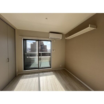 【居間・リビング】 | オルタンシアキューブ