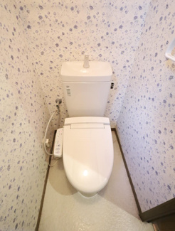  | 野洲市六条　中古戸建