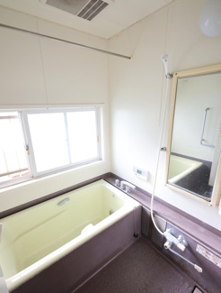  | 野洲市六条　中古戸建