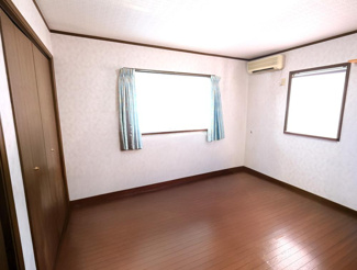  | 野洲市六条　中古戸建