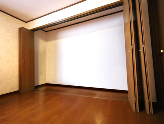  | 野洲市六条　中古戸建