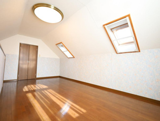  | 野洲市六条　中古戸建