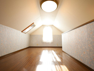  | 野洲市六条　中古戸建