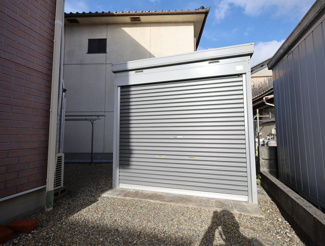  | 野洲市六条　中古戸建