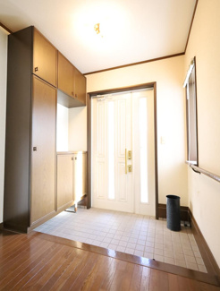  | 野洲市六条　中古戸建