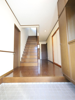  | 野洲市六条　中古戸建