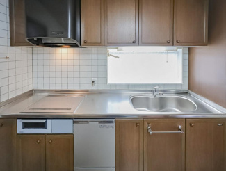  | 野洲市六条　中古戸建