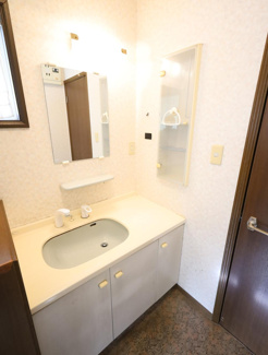  | 野洲市六条　中古戸建