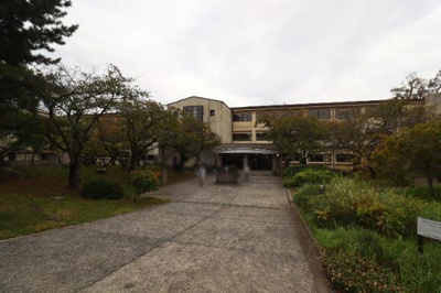 【駐車場】 | 西宮市　仁川五ケ山町　中古戸建