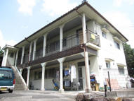 サンハイム桂山の画像