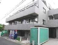 ＡＶＩＯＮの画像