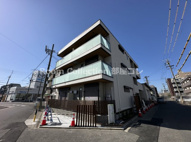 セレスティア八田の画像