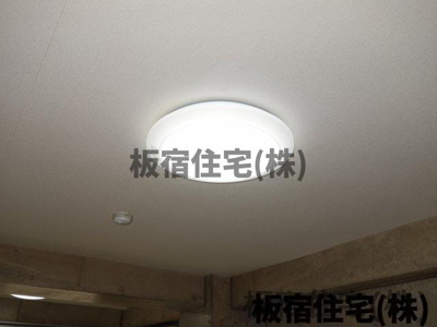 【設備】 | グランシュシュ東須磨