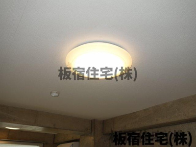 【設備】 | グランシュシュ東須磨