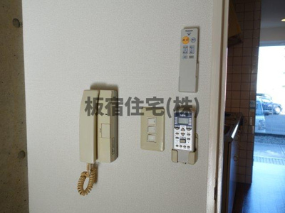  | グランシュシュ東須磨