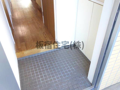  | グランシュシュ東須磨