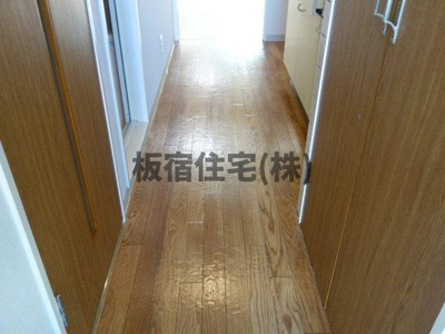  | グランシュシュ東須磨