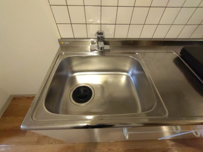  | グランシュシュ東須磨