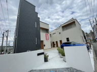 フェリシア橋本の画像
