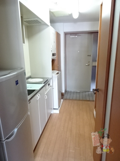 マローン野田のその他