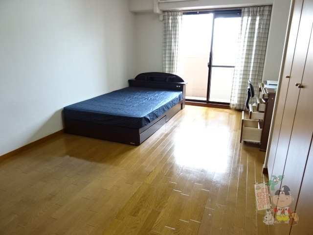 マローン野田のその他