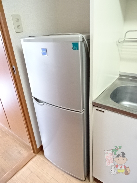 マローン野田のその他