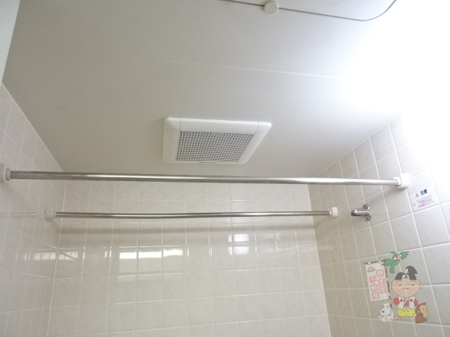 マローン野田のその他