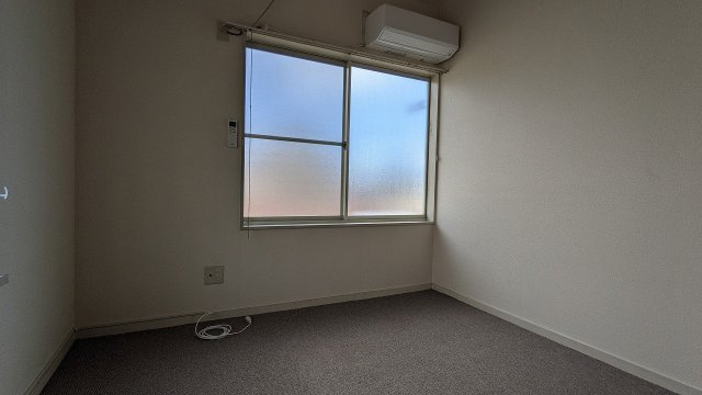 レオパレスＲＡＦＦＩＮＡＴＯＩの内装|きれいな内装です