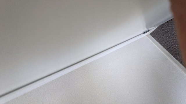 レオパレスＲＡＦＦＩＮＡＴＯＩの設備