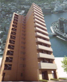 ヴェルト日本橋シティの画像