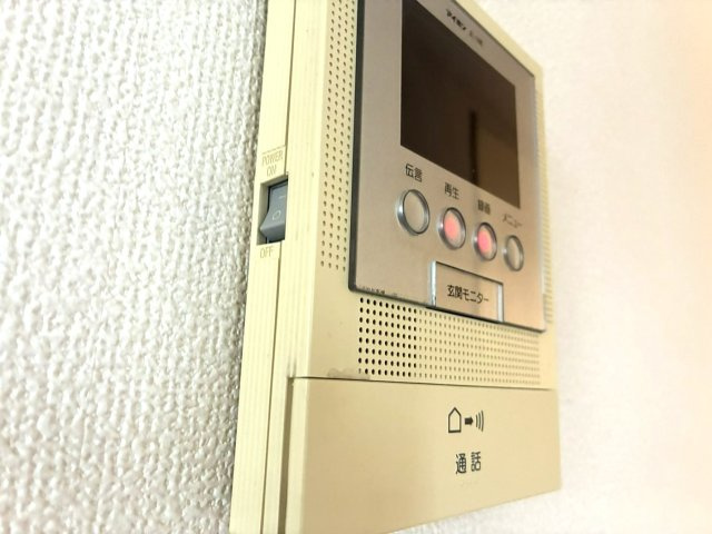 【セキュリティ】 | ミニョン・M