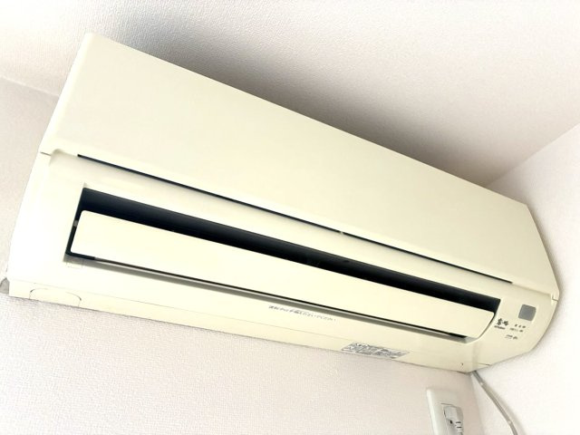 【設備】 | ミニョン・M