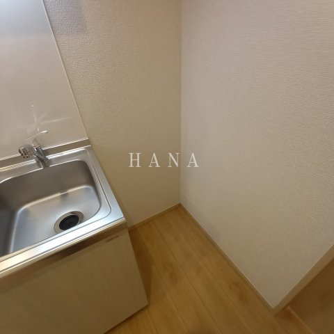 ゴールドソレイユのその他