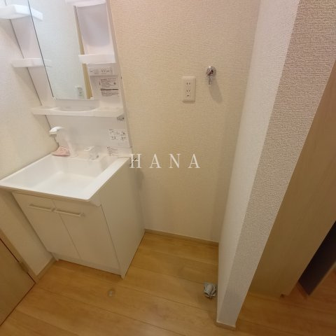 ゴールドソレイユのその他