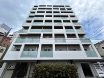 アイルプレミアム横浜サウス　の画像