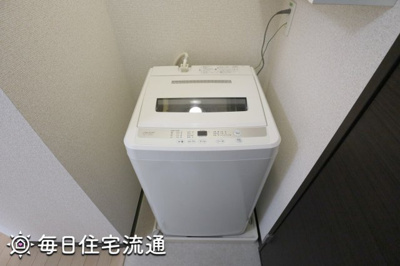 【設備】 | フィエールⅡ