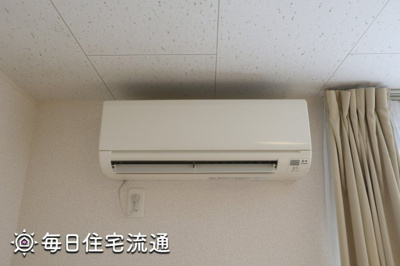 【設備】 | フィエールⅡ