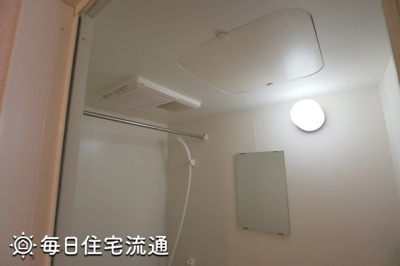 【設備】 | フィエールⅡ