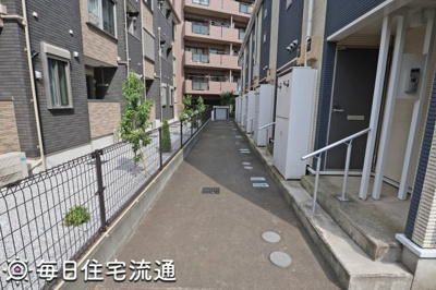 【展望】 | フィエールⅡ