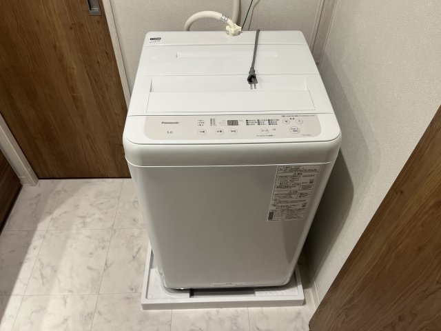 アビオス姫路駅東のその他