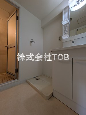 【設備】 | ウィンダム宮前
