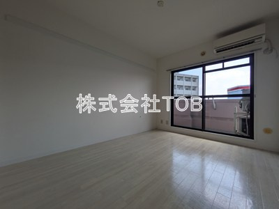 【内装】 | ウィンダム宮前 | 6帖