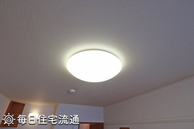 【設備】 | ＪＵＮＥ