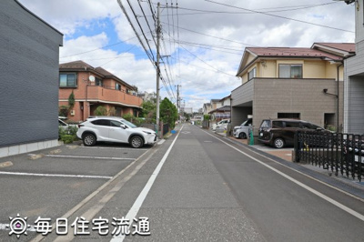 【周辺】 | ＪＵＮＥ