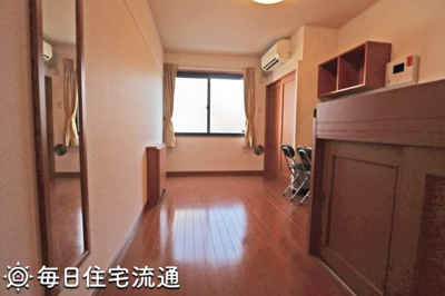 【居間・リビング】 | ＪＵＮＥ