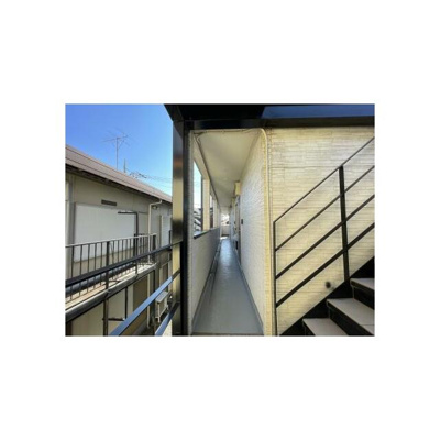 【エントランス】 | グリーンテラス相模大野(グリーンテラスサガミオオノ)