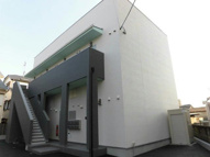 castello anelloの画像