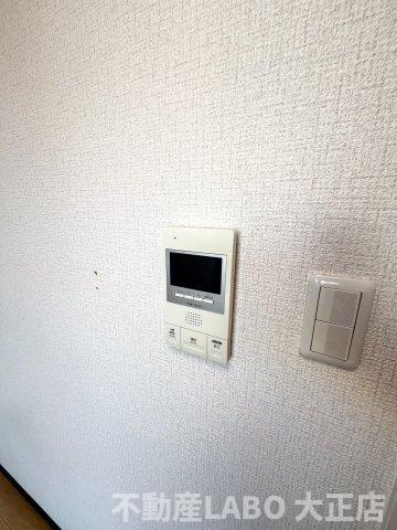 U-ro難波南のその他