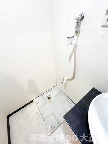 U-ro難波南のその他