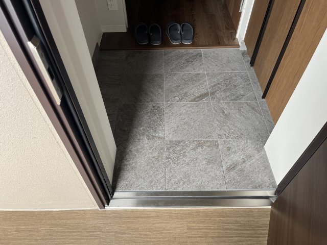 アビオス姫路駅東の玄関